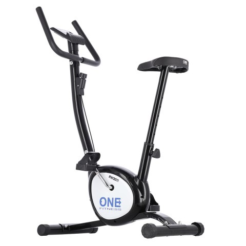 RW3011 BLACK ROWER MECHANICZNY ONE FITNESS ONE FITNESS RW3011 BLACK ROWER MECHANICZNY ONE FITNESS ONE FITNESS