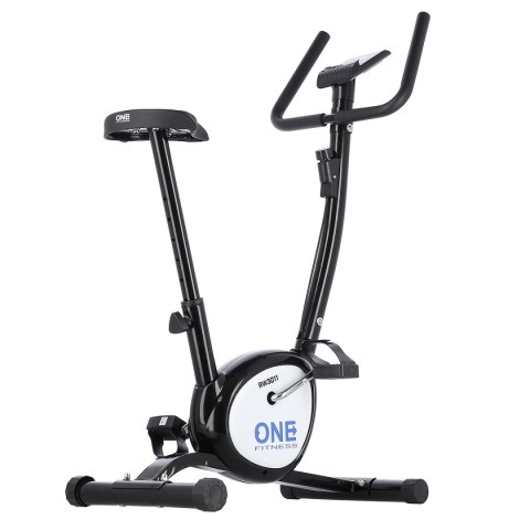 RW3011 BLACK ROWER MECHANICZNY ONE FITNESS ONE FITNESS RW3011 BLACK ROWER MECHANICZNY ONE FITNESS ONE FITNESS