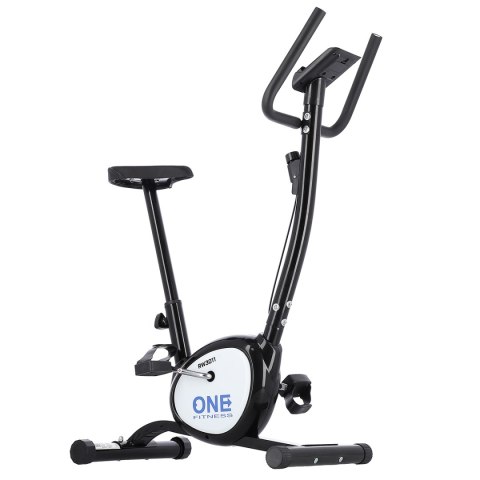 RW3011 BLACK ROWER MECHANICZNY ONE FITNESS ONE FITNESS RW3011 BLACK ROWER MECHANICZNY ONE FITNESS ONE FITNESS