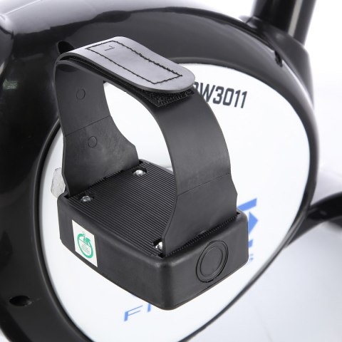 RW3011 BLACK ROWER MECHANICZNY ONE FITNESS ONE FITNESS RW3011 BLACK ROWER MECHANICZNY ONE FITNESS ONE FITNESS