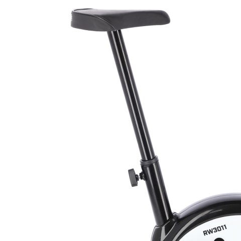 RW3011 BLACK ROWER MECHANICZNY ONE FITNESS ONE FITNESS RW3011 BLACK ROWER MECHANICZNY ONE FITNESS ONE FITNESS