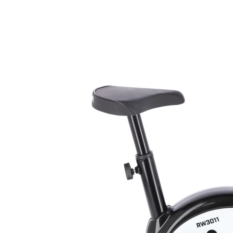 RW3011 BLACK ROWER MECHANICZNY ONE FITNESS ONE FITNESS RW3011 BLACK ROWER MECHANICZNY ONE FITNESS ONE FITNESS