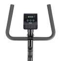 RW3011 BLACK ROWER MECHANICZNY ONE FITNESS ONE FITNESS