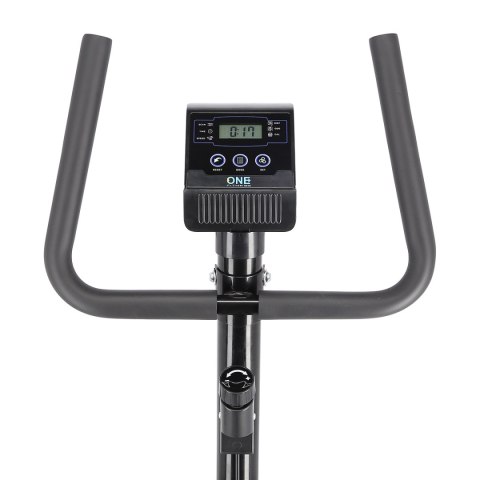 RW3011 BLACK ROWER MECHANICZNY ONE FITNESS ONE FITNESS RW3011 BLACK ROWER MECHANICZNY ONE FITNESS ONE FITNESS
