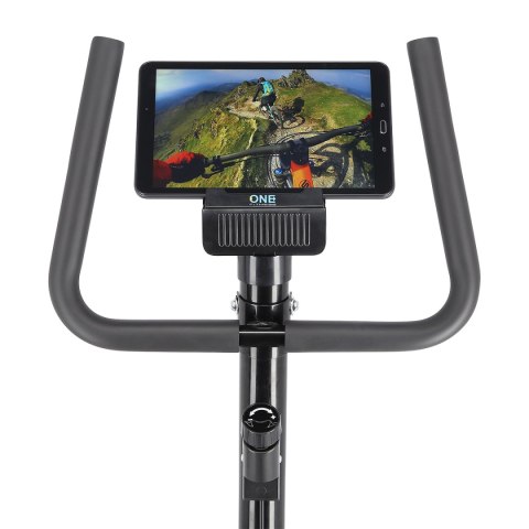 RW3011 BLACK ROWER MECHANICZNY ONE FITNESS ONE FITNESS RW3011 BLACK ROWER MECHANICZNY ONE FITNESS ONE FITNESS