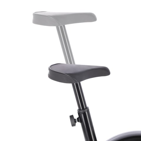 RW3011 BLACK ROWER MECHANICZNY ONE FITNESS ONE FITNESS RW3011 BLACK ROWER MECHANICZNY ONE FITNESS ONE FITNESS