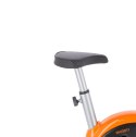RW3011 SILVER-ORANGE ROWER MECHANICZNY ONE FITNESS ONE FITNESS