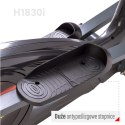 H1830-i TRENAŻER ELIPTYCZNY MAGNETYCZNY HMS PREMIUM HMS