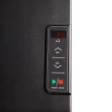 LOOP12 MULTI GRAY BIEŻNIA ELEKTRYCZNA Z BIURKIEM HMS HMS