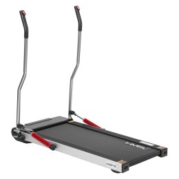 LOOP15 BIEŻNIA ELEKTRYCZNA DO NORDIC WALKING HMS HMS