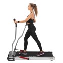 LOOP15 BIEŻNIA ELEKTRYCZNA DO NORDIC WALKING HMS HMS