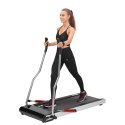 LOOP15 BIEŻNIA ELEKTRYCZNA DO NORDIC WALKING HMS HMS
