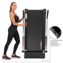LOOP15 BIEŻNIA ELEKTRYCZNA DO NORDIC WALKING HMS HMS