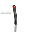 LOOP15 BIEŻNIA ELEKTRYCZNA DO NORDIC WALKING HMS HMS