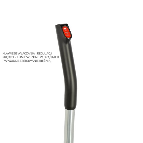LOOP15 BIEŻNIA ELEKTRYCZNA DO NORDIC WALKING HMS HMS LOOP15 BIEŻNIA ELEKTRYCZNA DO NORDIC WALKING HMS HMS
