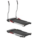 LOOP15 BIEŻNIA ELEKTRYCZNA DO NORDIC WALKING HMS HMS