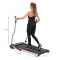 LOOP15 BIEŻNIA ELEKTRYCZNA DO NORDIC WALKING HMS HMS