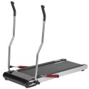 LOOP15 BIEŻNIA ELEKTRYCZNA DO NORDIC WALKING HMS HMS