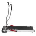LOOP15 BIEŻNIA ELEKTRYCZNA DO NORDIC WALKING HMS HMS