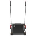 LOOP15 BIEŻNIA ELEKTRYCZNA DO NORDIC WALKING HMS HMS