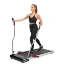 LOOP15 BIEŻNIA ELEKTRYCZNA DO NORDIC WALKING HMS HMS