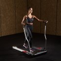 LOOP15 BIEŻNIA ELEKTRYCZNA DO NORDIC WALKING HMS HMS