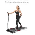 LOOP15 BIEŻNIA ELEKTRYCZNA DO NORDIC WALKING HMS HMS