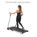 LOOP15 BIEŻNIA ELEKTRYCZNA DO NORDIC WALKING HMS HMS