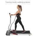 LOOP15 BIEŻNIA ELEKTRYCZNA DO NORDIC WALKING HMS HMS