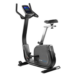 M1815 ROWER STACJONARNY ELEKTROMAGNETYCZNY Z GENERATOREM HMS PREMIUM HMS PREMIUM