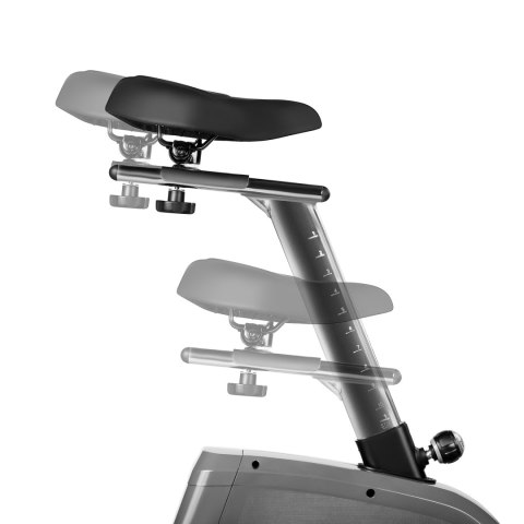 M1815 ROWER STACJONARNY ELEKTROMAGNETYCZNY Z GENERATOREM HMS PREMIUM HMS PREMIUM M1815 ROWER STACJONARNY ELEKTROMAGNETYCZNY Z GENERATOREM HMS PREMIUM HMS PREMIUM