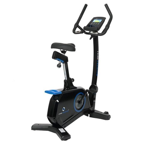 M1844-i ROWER STACJONARNY ELEKTROMAGNETYCZNY HMS PREMIUM HMS PREMIUM M1844-i ROWER STACJONARNY ELEKTROMAGNETYCZNY HMS PREMIUM HMS PREMIUM