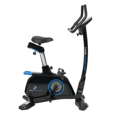 M1844-i ROWER STACJONARNY ELEKTROMAGNETYCZNY HMS PREMIUM HMS PREMIUM M1844-i ROWER STACJONARNY ELEKTROMAGNETYCZNY HMS PREMIUM HMS PREMIUM
