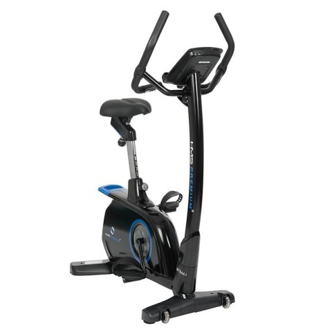 M1844-i ROWER STACJONARNY ELEKTROMAGNETYCZNY HMS PREMIUM HMS PREMIUM M1844-i ROWER STACJONARNY ELEKTROMAGNETYCZNY HMS PREMIUM HMS PREMIUM