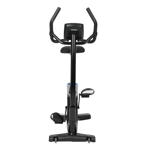 M1844-i ROWER STACJONARNY ELEKTROMAGNETYCZNY HMS PREMIUM HMS PREMIUM M1844-i ROWER STACJONARNY ELEKTROMAGNETYCZNY HMS PREMIUM HMS PREMIUM