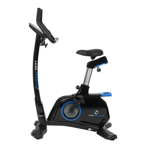 M1844-i ROWER STACJONARNY ELEKTROMAGNETYCZNY HMS PREMIUM HMS PREMIUM M1844-i ROWER STACJONARNY ELEKTROMAGNETYCZNY HMS PREMIUM HMS PREMIUM
