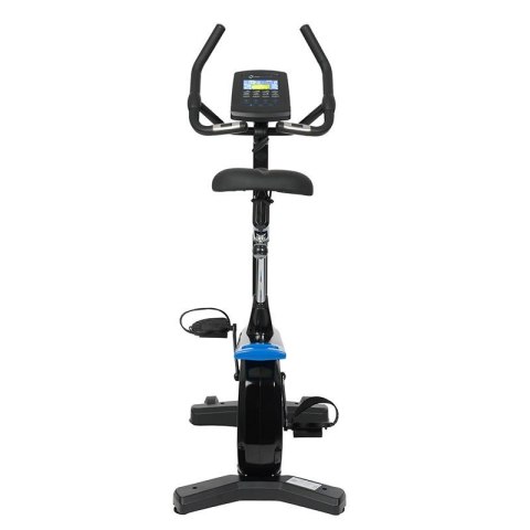 M1844-i ROWER STACJONARNY ELEKTROMAGNETYCZNY HMS PREMIUM HMS PREMIUM M1844-i ROWER STACJONARNY ELEKTROMAGNETYCZNY HMS PREMIUM HMS PREMIUM