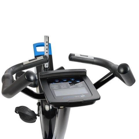 M1844-i ROWER STACJONARNY ELEKTROMAGNETYCZNY HMS PREMIUM HMS PREMIUM M1844-i ROWER STACJONARNY ELEKTROMAGNETYCZNY HMS PREMIUM HMS PREMIUM