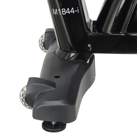 M1844-i ROWER STACJONARNY ELEKTROMAGNETYCZNY HMS PREMIUM HMS PREMIUM M1844-i ROWER STACJONARNY ELEKTROMAGNETYCZNY HMS PREMIUM HMS PREMIUM