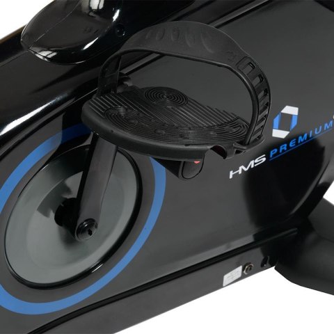 M1844-i ROWER STACJONARNY ELEKTROMAGNETYCZNY HMS PREMIUM HMS PREMIUM M1844-i ROWER STACJONARNY ELEKTROMAGNETYCZNY HMS PREMIUM HMS PREMIUM