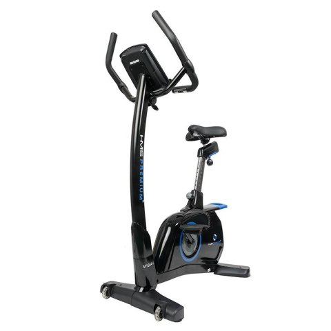 M1844-i ROWER STACJONARNY ELEKTROMAGNETYCZNY HMS PREMIUM HMS PREMIUM M1844-i ROWER STACJONARNY ELEKTROMAGNETYCZNY HMS PREMIUM HMS PREMIUM