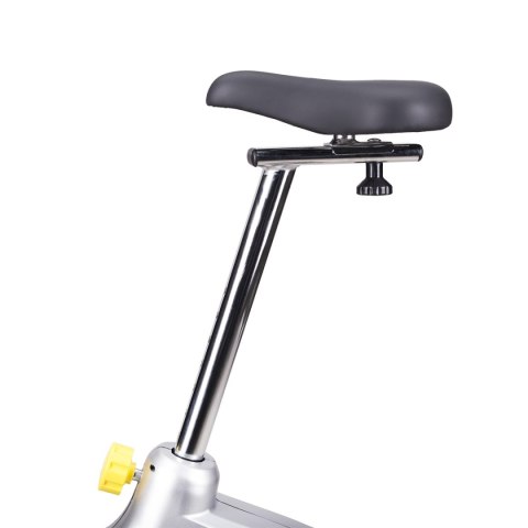 M6993 ROWER STACJONARNY MAGNETYCZNY PROGRAMOWANY HMS PREMIUM HMS PREMIUM M6993 ROWER STACJONARNY MAGNETYCZNY PROGRAMOWANY HMS PREMIUM HMS PREMIUM