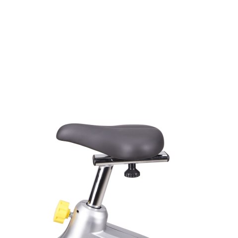 M6993 ROWER STACJONARNY MAGNETYCZNY PROGRAMOWANY HMS PREMIUM HMS PREMIUM M6993 ROWER STACJONARNY MAGNETYCZNY PROGRAMOWANY HMS PREMIUM HMS PREMIUM