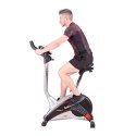 M6995 ROWER STACJONARNY MAGNETYCZNY HMS HMS