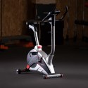 M6995 ROWER STACJONARNY MAGNETYCZNY HMS HMS