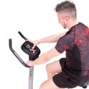 M6995 ROWER STACJONARNY MAGNETYCZNY HMS HMS