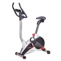 M6995 ROWER STACJONARNY MAGNETYCZNY HMS HMS