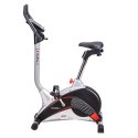 M6995 ROWER STACJONARNY MAGNETYCZNY HMS HMS