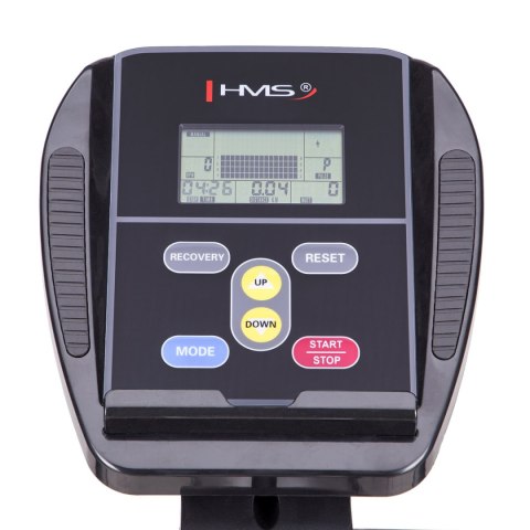 M6995 ROWER STACJONARNY MAGNETYCZNY HMS HMS M6995 ROWER STACJONARNY MAGNETYCZNY HMS HMS