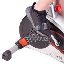 M6995 ROWER STACJONARNY MAGNETYCZNY HMS HMS